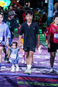 BIB: 
                            <button type="button" onclick="openModal(26351188)" class="btn btn-primary btn-sm float-right btn-popup" data-toggle="modal" data-target=".modal-high-quality">
                        <i class="fas fa-shopping-cart"></i> Add to Cart
                    </button>
                                            <button type="button" onclick="isThisMe(26351188, true)" class="btn btn-success btn-sm float-right btn-popup btn-isme hidden" data-toggle="tooltip" data-placement="bottom" title="นี่คือรูปของคุณใช่ไหม คลิกที่นี่เพื่อเอาเข้าอัลบั้ม">
                        <i class="fas fa-plus"></i> Add to album
                    </button>
                    <button type="button" onclick="isThisMe(26351188, false)" class="btn btn-warning btn-sm float-right btn-popup btn-isnotme hidden">
                        <i class="fas fa-ban"></i> Remove from album
                    </button>